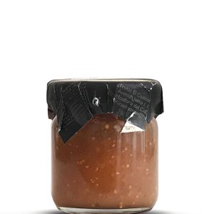 Traditional_Traditional_Mediterranean_Fig Jam_40g